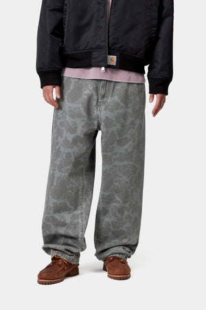 Duck Landon Pant