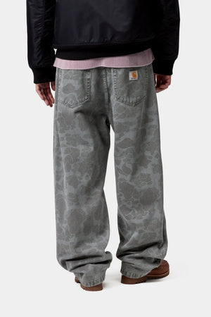 Duck Landon Pant