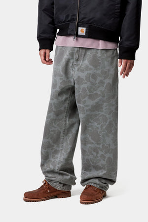 Duck Landon Pant