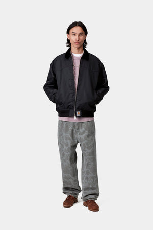 Duck Landon Pant