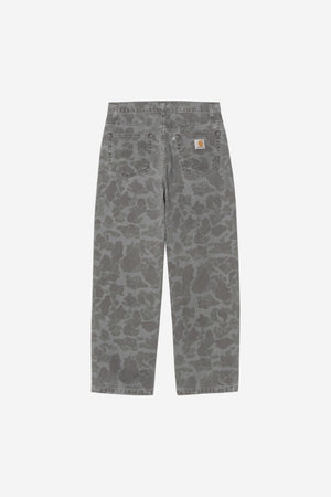 Duck Landon Pant