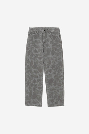 Duck Landon Pant