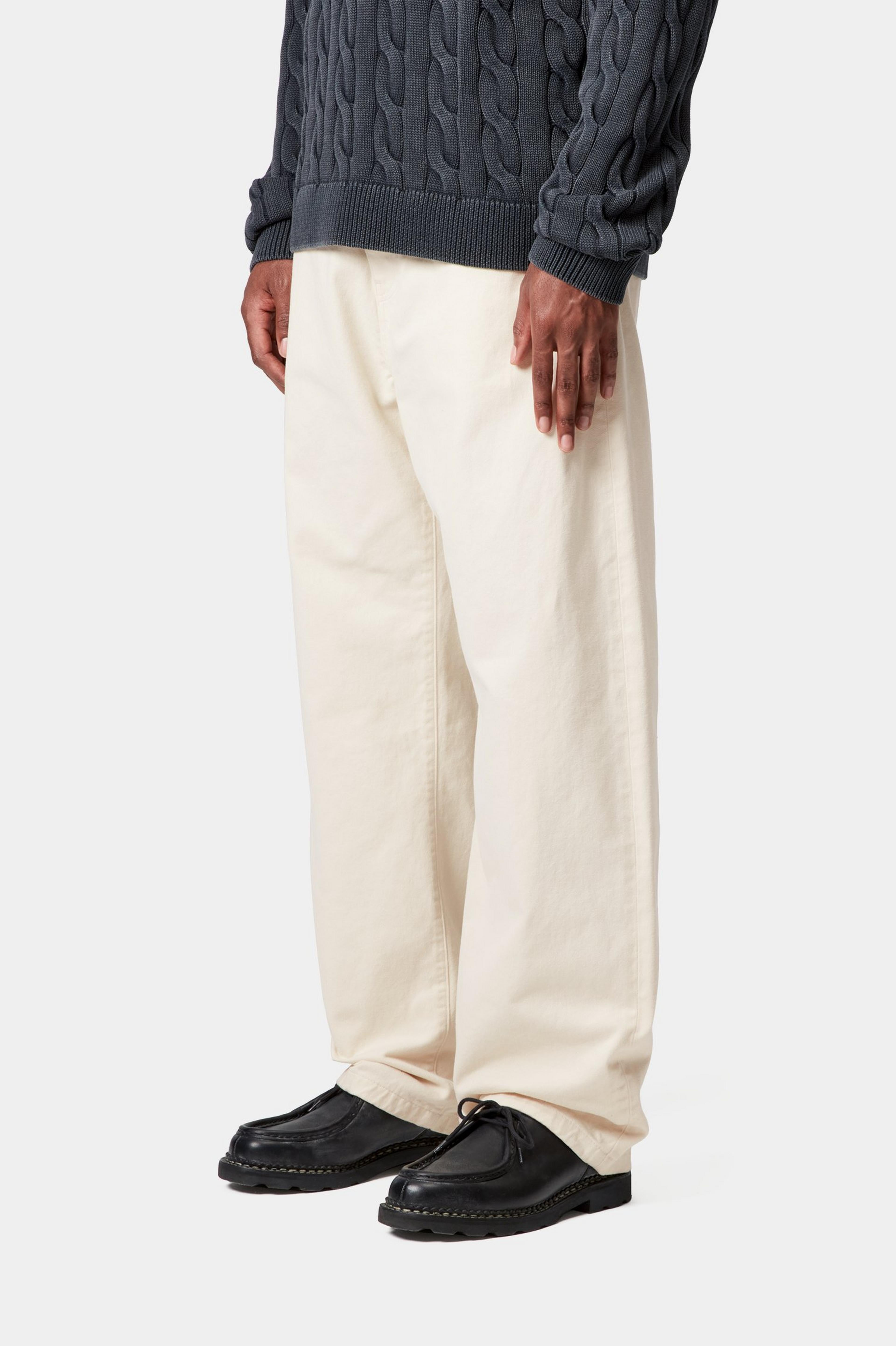 Landon Pant – Carhartt WIP AU