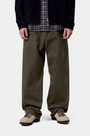 Landon Pant