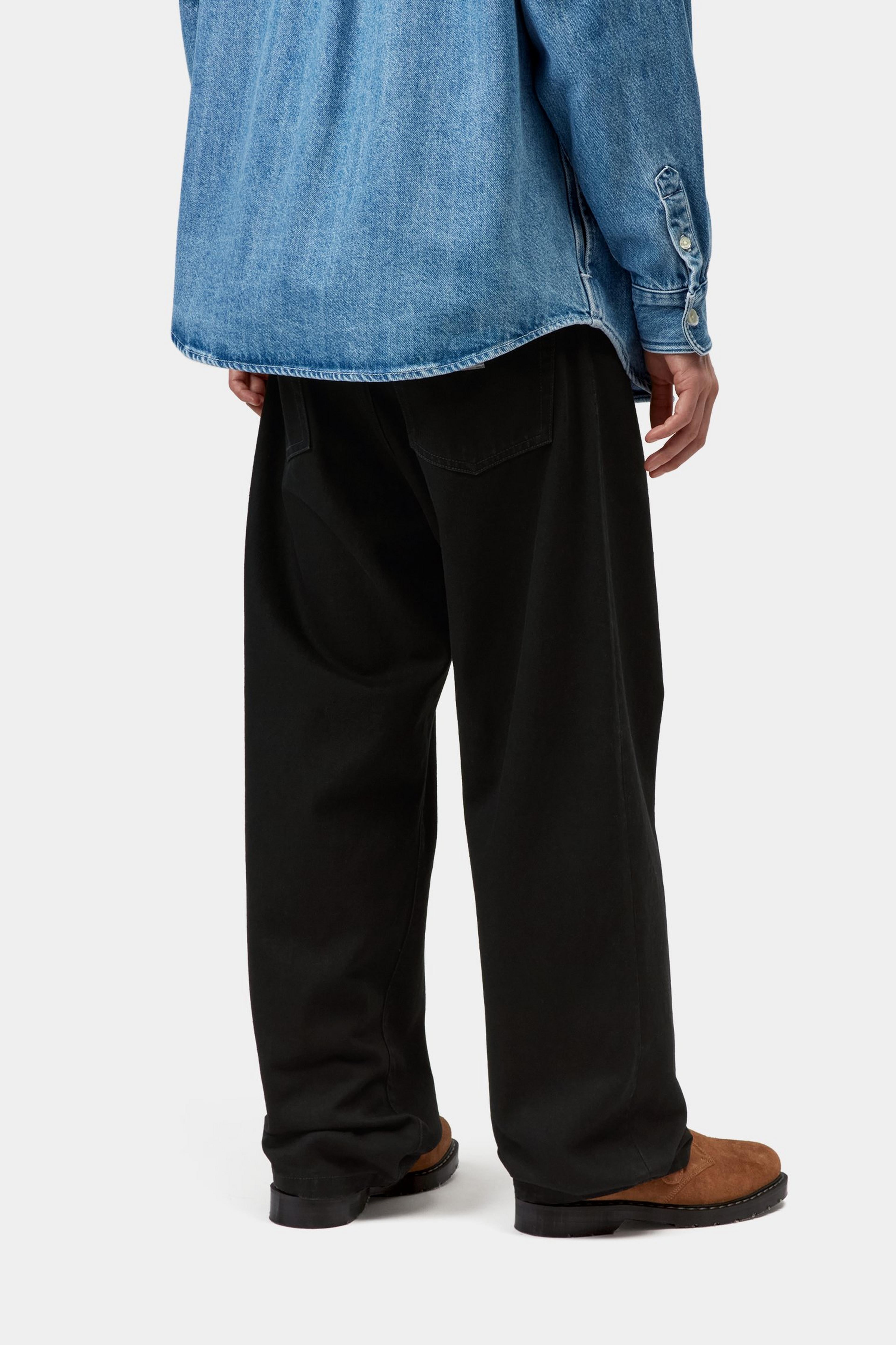 Landon Pant – Carhartt WIP AU