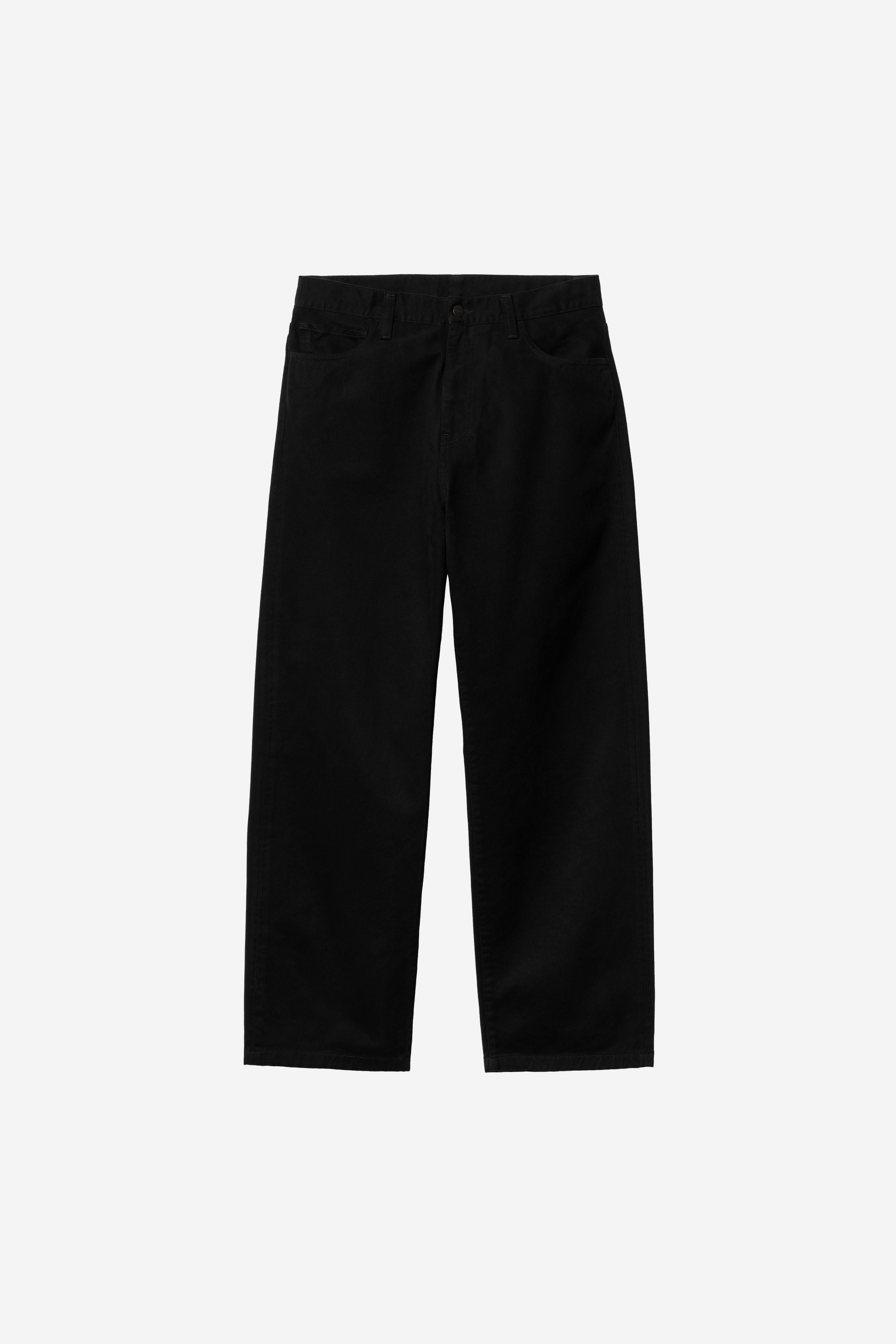 Landon Pant – Carhartt WIP AU