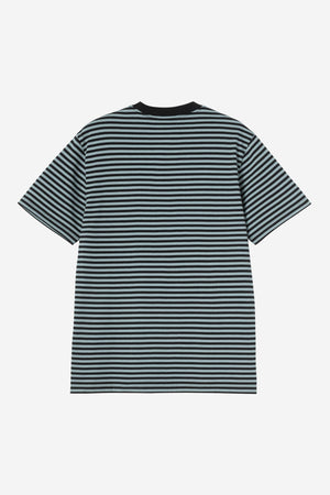 S/S Verner Pocket T-Shirt
