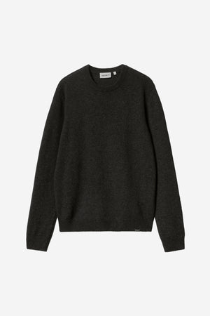 Alten Sweater