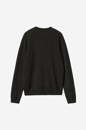 Alten Sweater