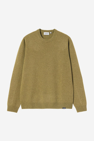 Alten Sweater