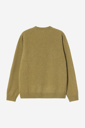 Alten Sweater