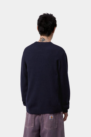 Alten Sweater