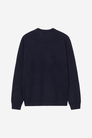 Alten Sweater