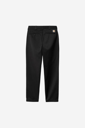 Master Pant