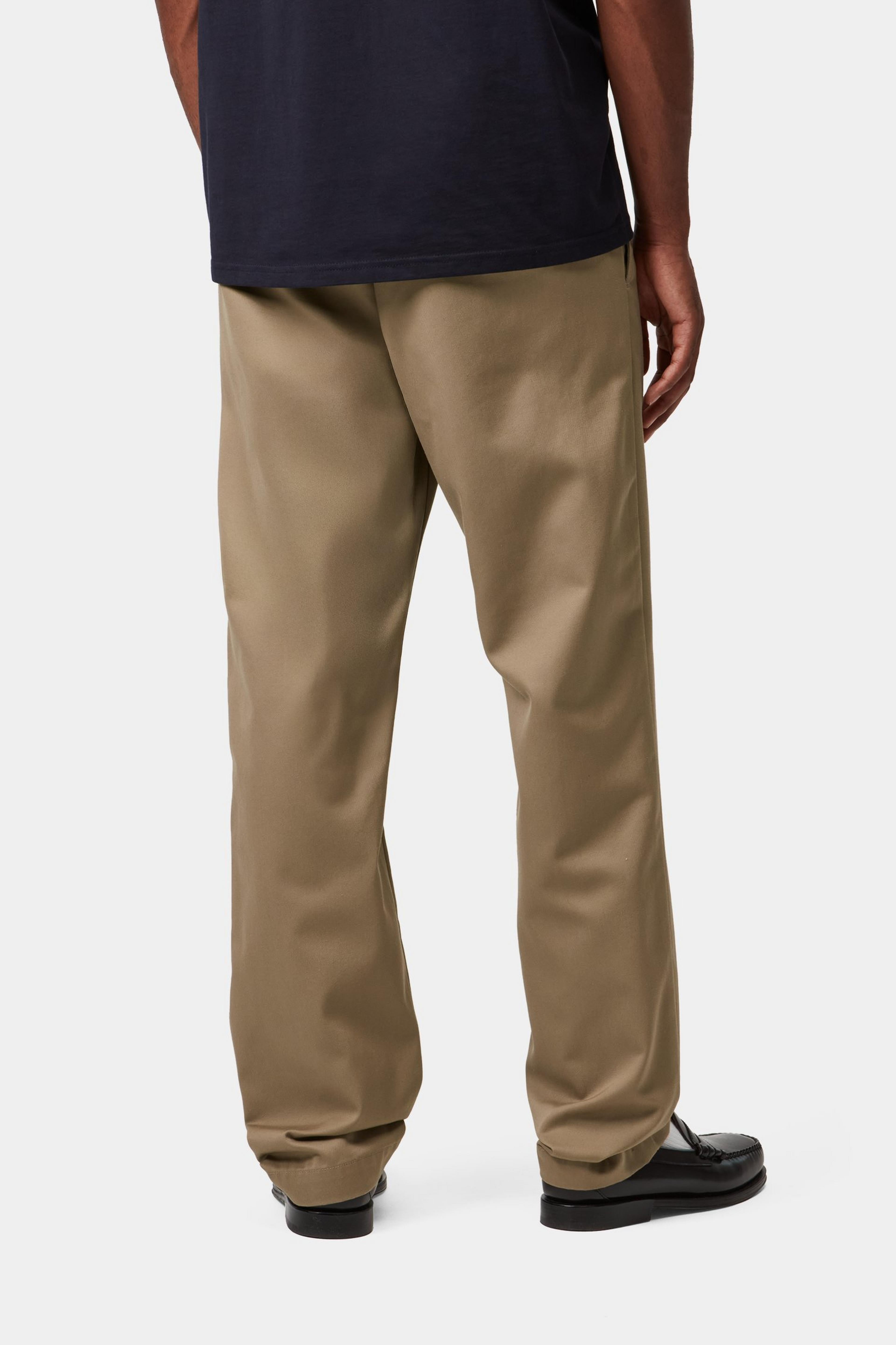 Master Pant – Carhartt WIP AU