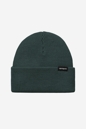 Gordan Beanie