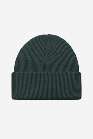 Gordan Beanie