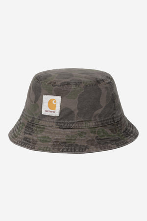 Duck Bucket Hat