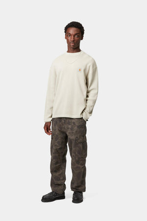Duck Cargo Pant