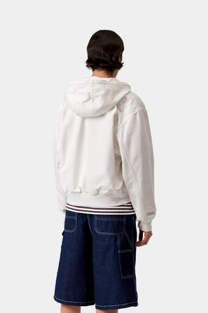 W OG Active Jacket
