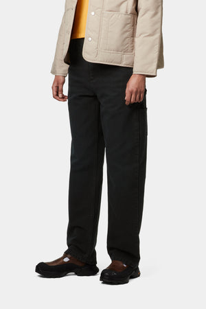 W Pierce Pant Straight