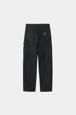 W Pierce Pant Straight