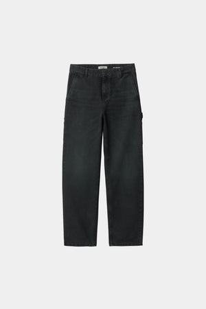 W Pierce Pant Straight