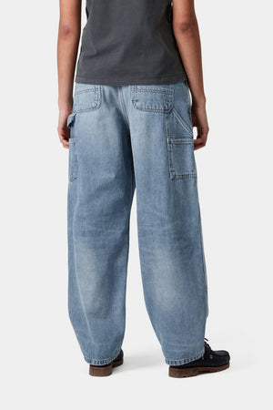 W Brandon Double Knee Pant