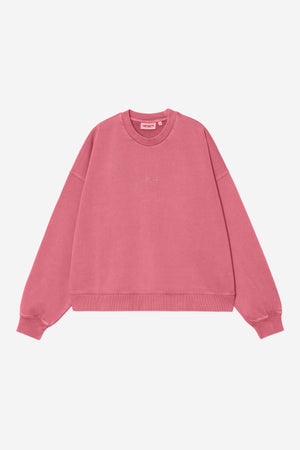 W Benton Sweat