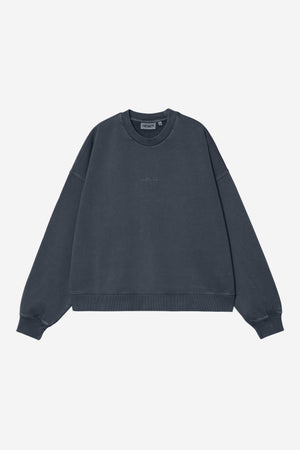 W Benton Sweat