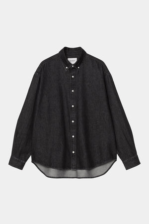 L/S Lucas Shirt