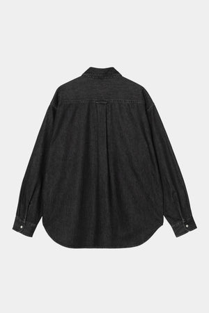 L/S Lucas Shirt