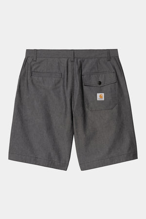 Blake Short