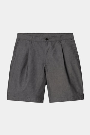 Blake Short