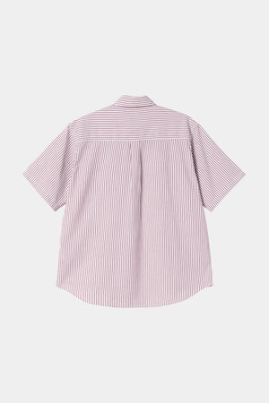 S/S Phelps Shirt