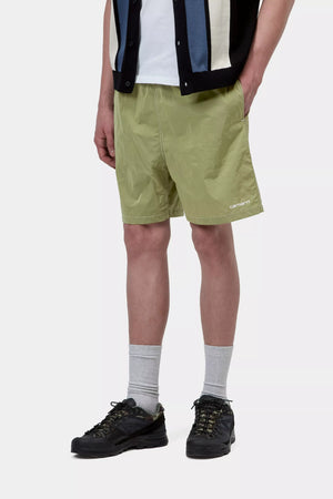 Canby Swim Trunks