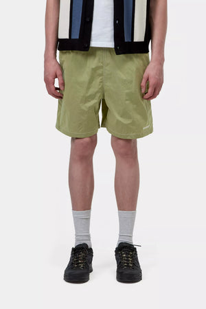 Canby Swim Trunks