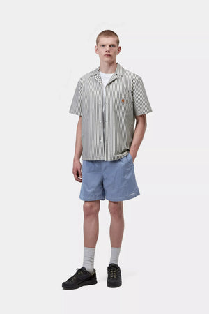 Canby Swim Trunks
