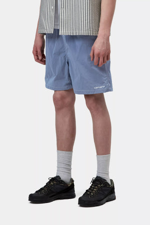 Canby Swim Trunks