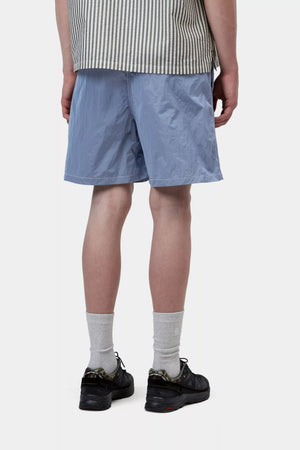 Canby Swim Trunks