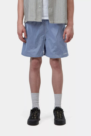 Canby Swim Trunks