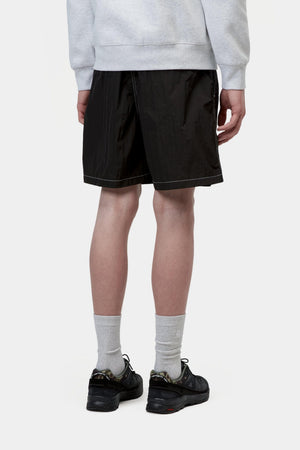 Canby Swim Trunks