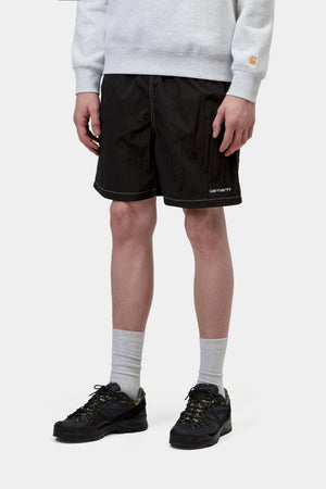 Canby Swim Trunks