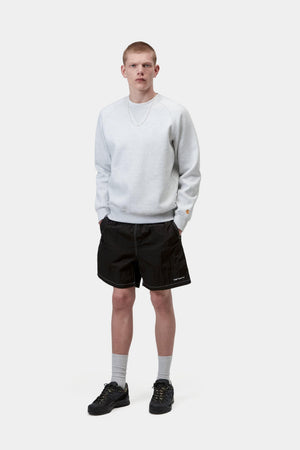 Canby Swim Trunks