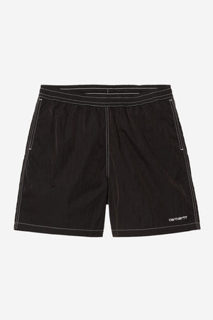 Canby Swim Trunks