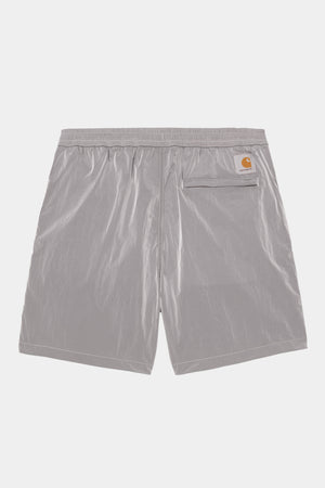 Canby Swim Trunks