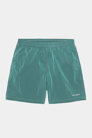 Canby Swim Trunks