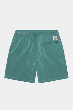 Canby Swim Trunks