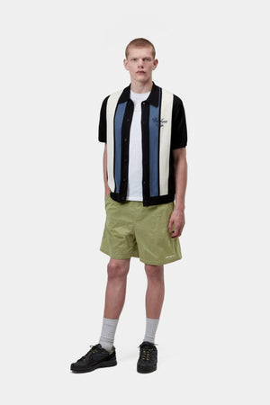 Canby Swim Trunks