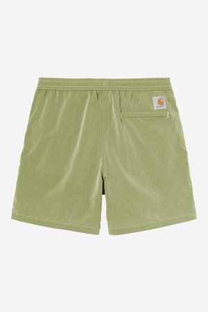 Canby Swim Trunks
